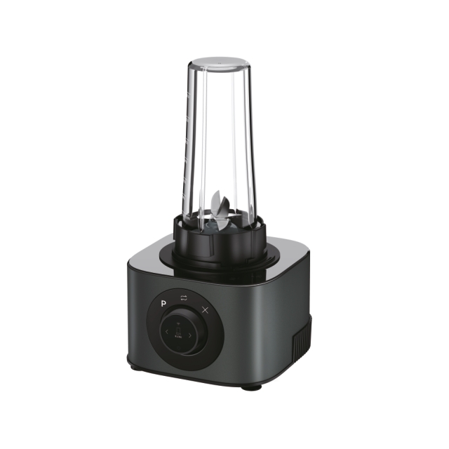 HBL7W5 011 38400001 21