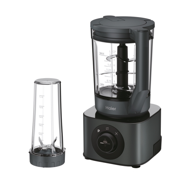 HBL7W5 011 38400001 23