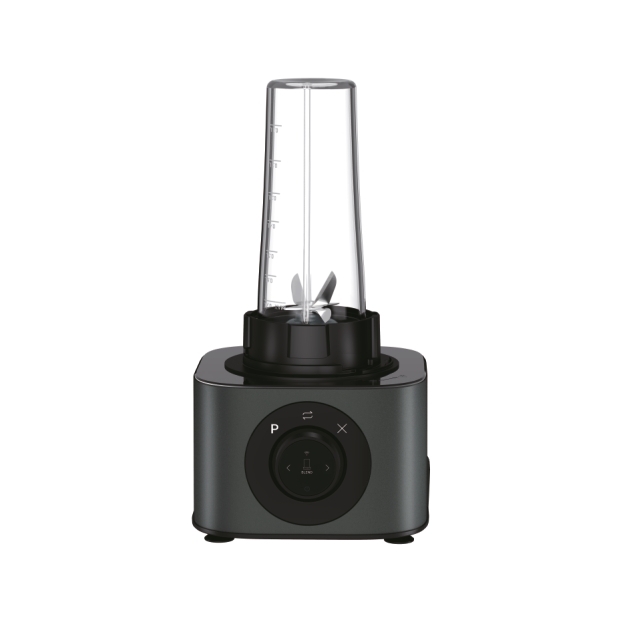 HBL7W5 011 38400001 19