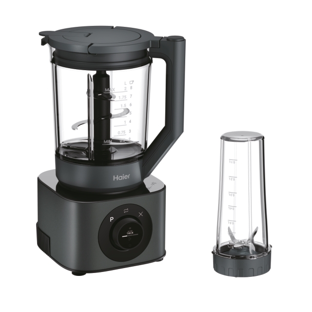 HBL7W5 011 38400001 22