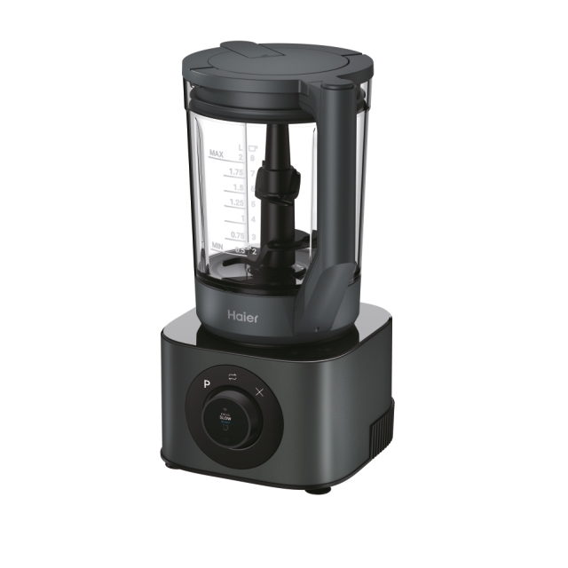 HBL7W5 011 38400001 14