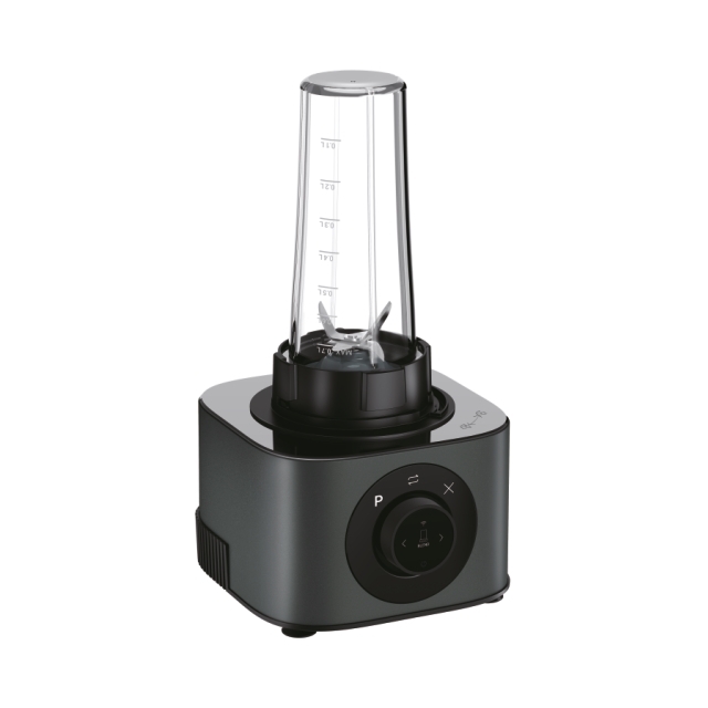 HBL7W5 011 38400001 20