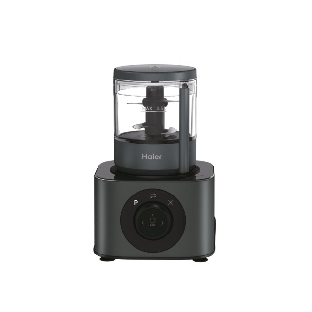 HBL7W5 011 38400001 16