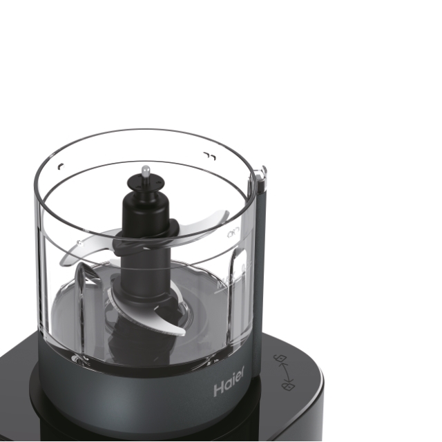 HBL7W5 011 38400001 30