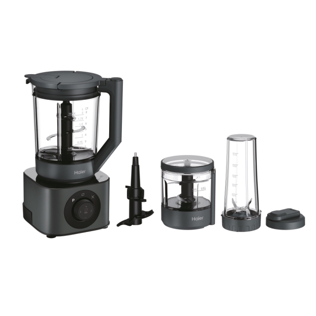 HBL7W5 011 38400001 24