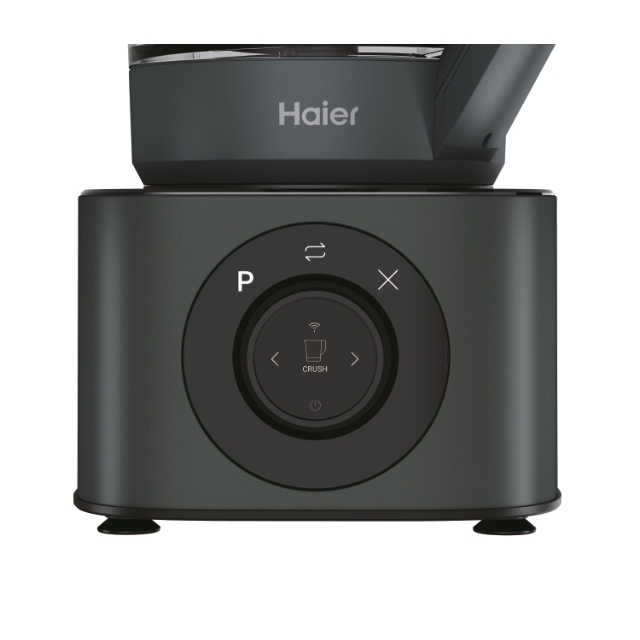 HBL7W5 011 38400001 26