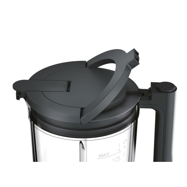 HBL7W5 011 38400001 27