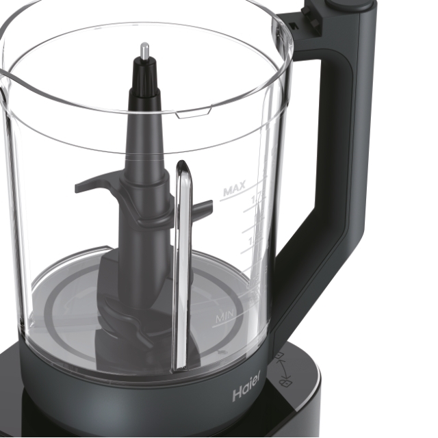 HBL7W5 011 38400001 28