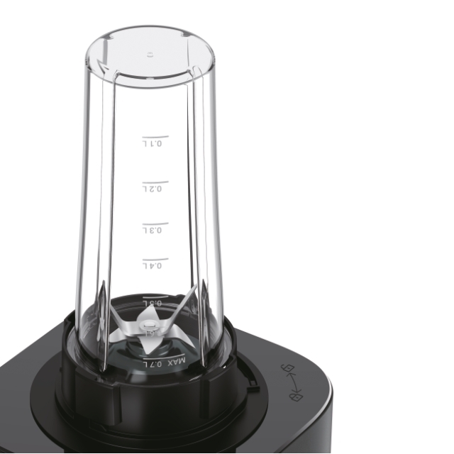 HBL7W5 011 38400001 31