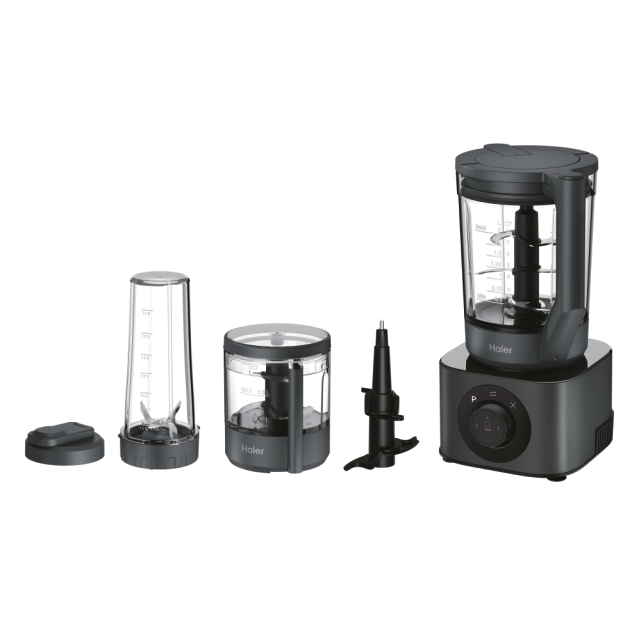 HBL7W5 011 38400001 25