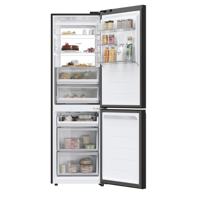 HDR7619DNGB 34005850 1