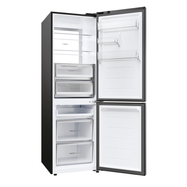 HDR7619DNGB 34005850 5