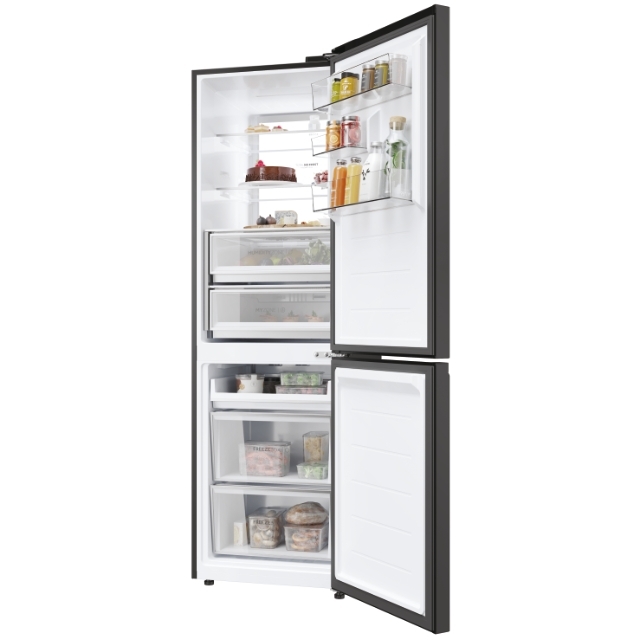 HDR7619DNGB 34005850 7