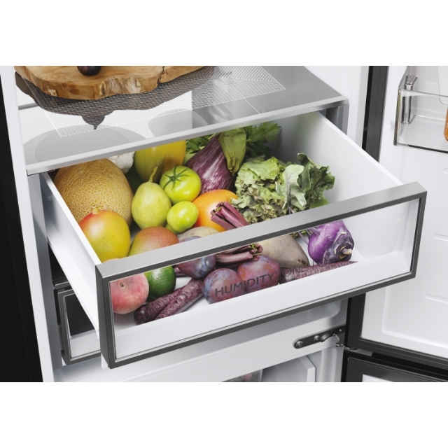 HDR7619DNGB 34005850 11