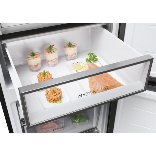 HDR7619DNGB 34005850 12