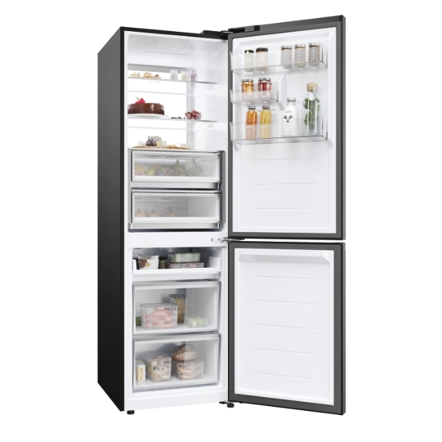 HDR7619DNGB 34005850 4