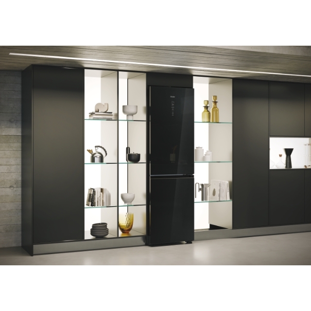 HDR7619DNGB 34005850 17