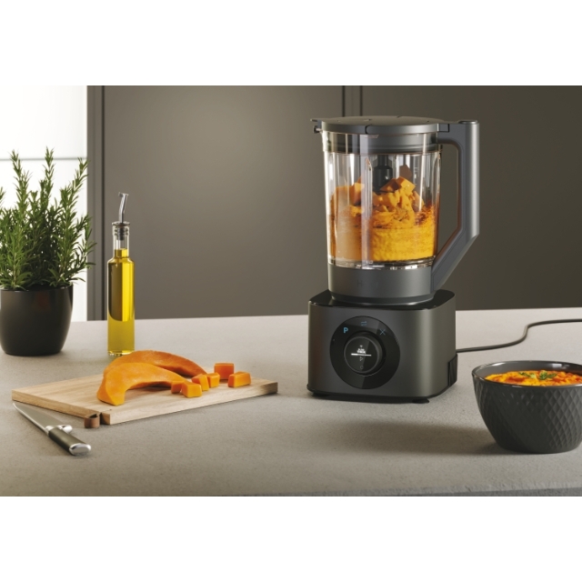 HBL7W5 011 38400001 37