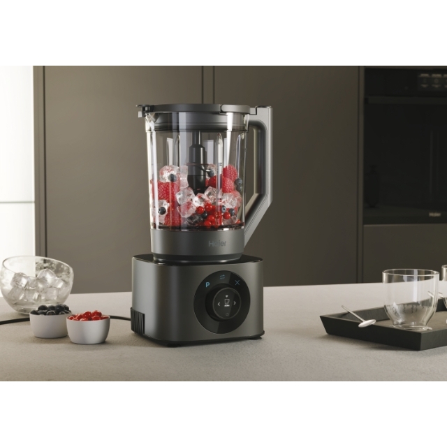 HBL7W5 011 38400001 41