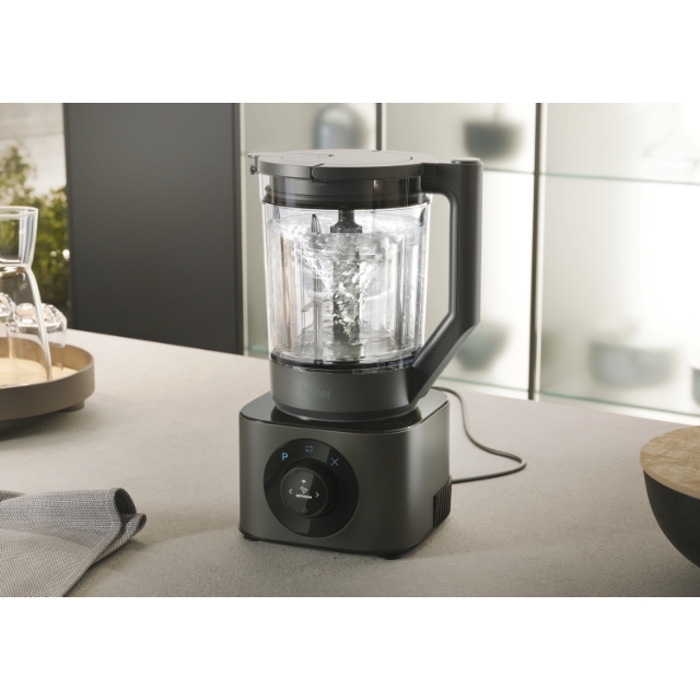 HBL7W5 011 38400001 44