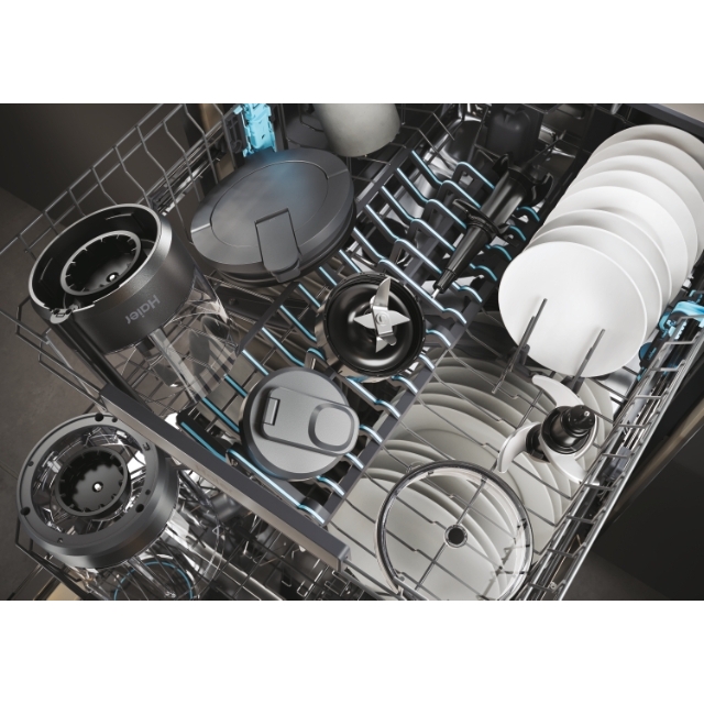 HBL7W5 011 38400001 45