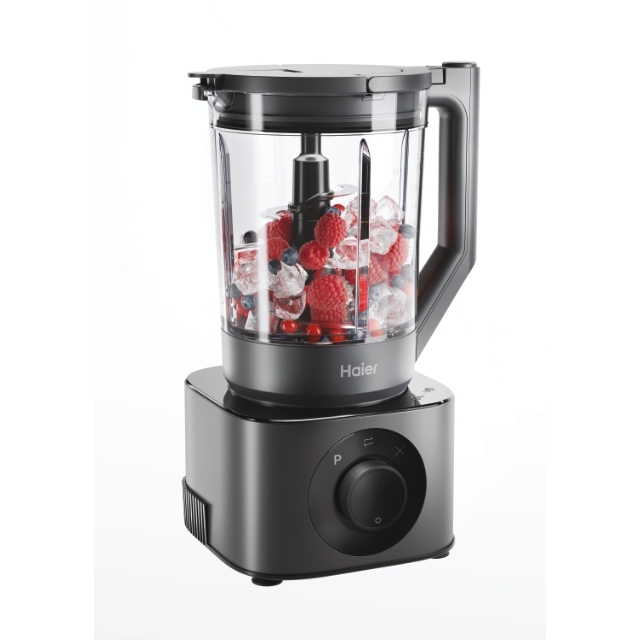 HBL7W5 011 38400001 33