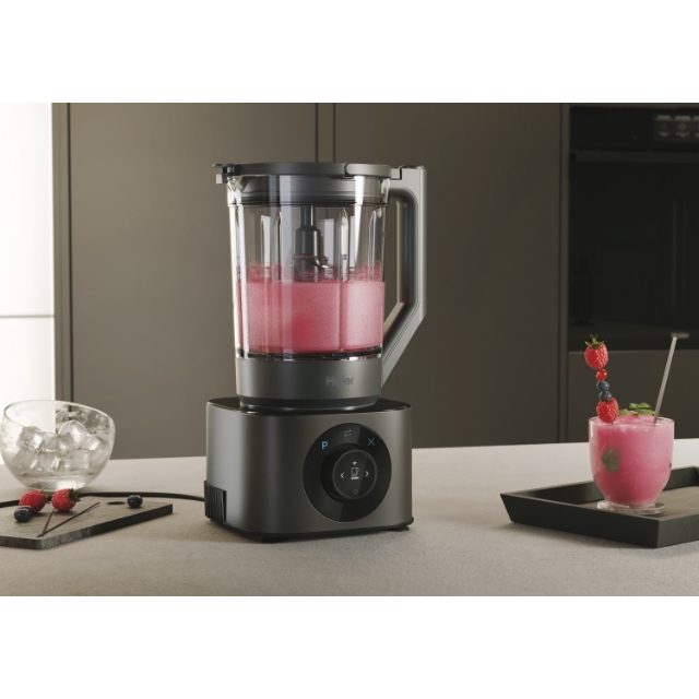 HBL7W5 011 38400001 40