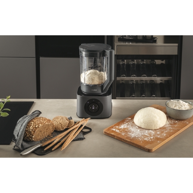 HBL7W5 011 38400001 48