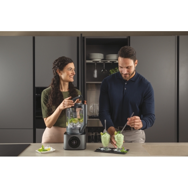 HBL7W5 011 38400001 50