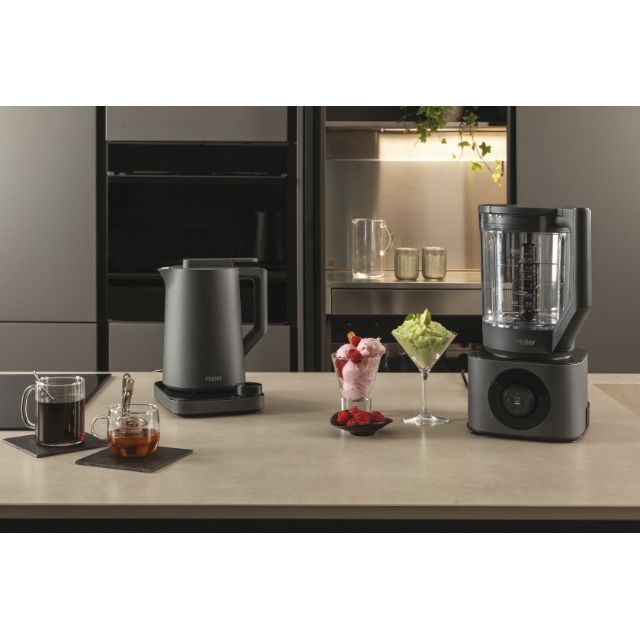 HBL7W5 011 38400001 55