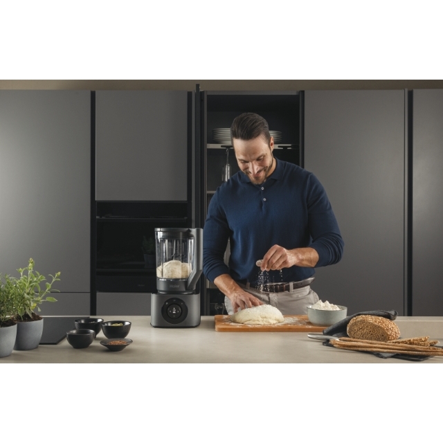 HBL7W5 011 38400001 47