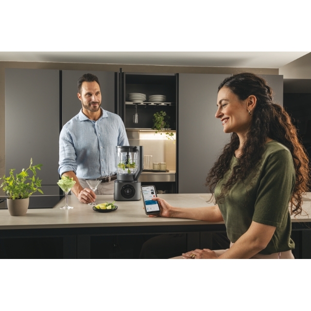 HBL7W5 011 38400001 52