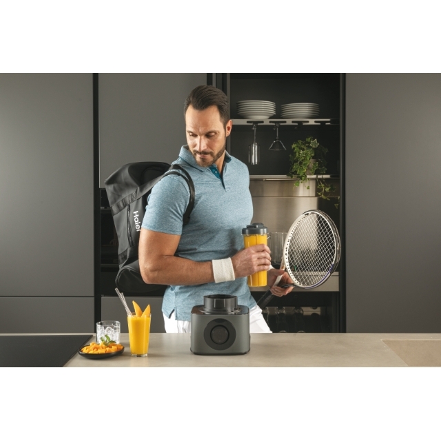 HBL7W5 011 38400001 53