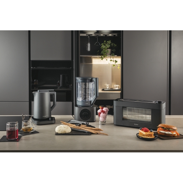 HBL7W5 011 38400001 56