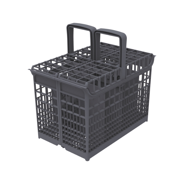 XF 5C7M0W-17 32002590 11