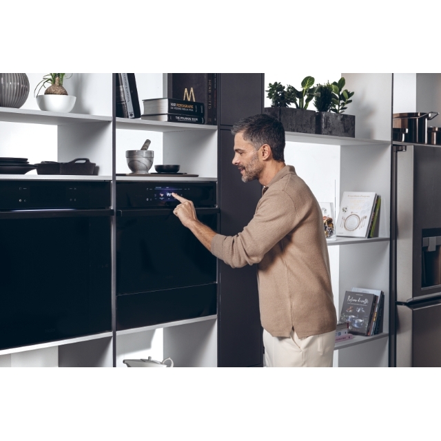 H4MWID69P6NQB 38900766 11