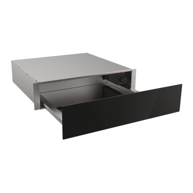 HWD14ID6E 36000662 3