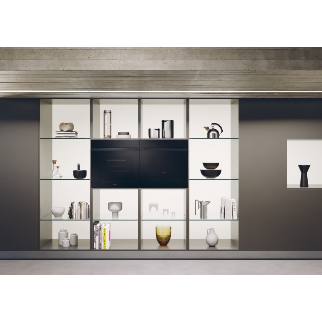 H4MWID69P6NQB 38900766 8