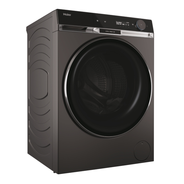 HW110BD14397PGUK 31020424 2