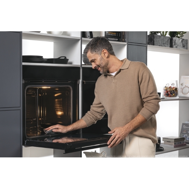 H6 ID66G3HTB 33703849 19