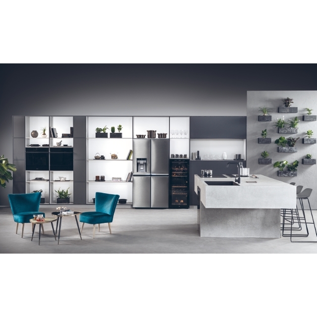 H4MWID69P6NQB 38900766 14