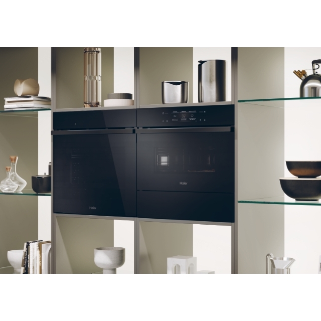 H4MWID69P6NQB 38900766 6