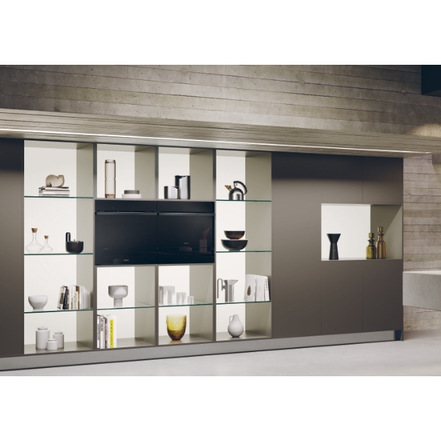 H4MWID69P6NQB 38900766 9