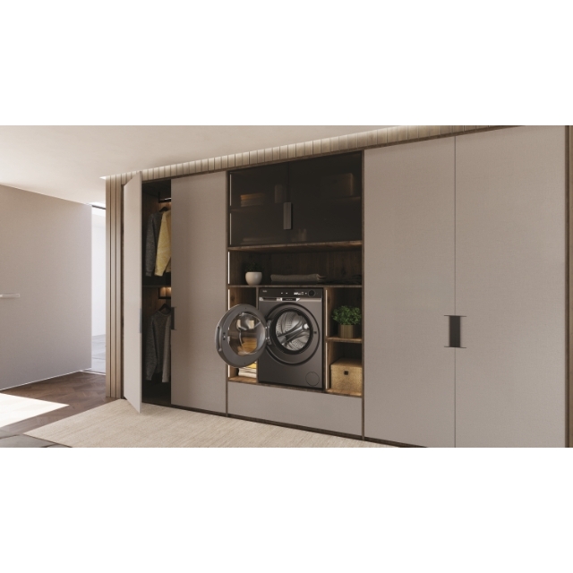 HW110BD14397PGUK 31020424 9