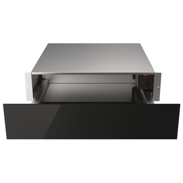 HWD14ID6E 36000662 1