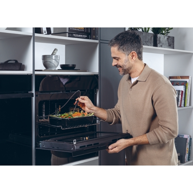 H4MWID69P6NQB 38900766 10