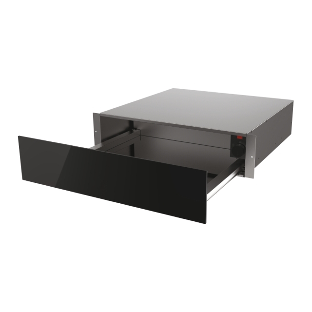 HWD14ID6E 36000662 2