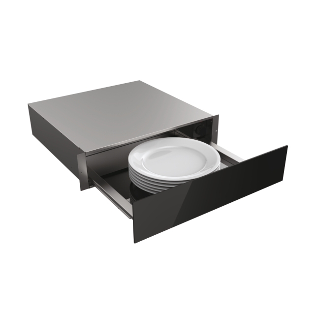 HWD14ID6E 36000662 4