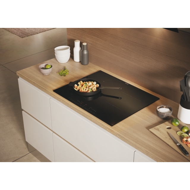 HAIF64DCS 33803558 7