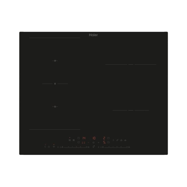 HAIF64DCS 33803558 1